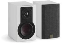 DALI OPTICON 1 MK2 (prijs per stuk)