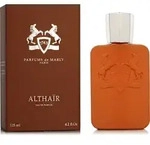 Perfume Mujer Parfums de Marly Altha&iuml;r EDP 125 ml