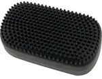 Aufsatz S9 ProComfort 94PS - Schwarz