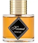 Maison Alhambra Kismet Magic Woda perfumowana, 100 ml