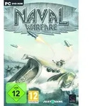 Naval Warfare