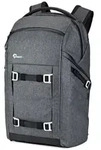 Lowepro FreeLine BP 350 AW, Rucksack, Jede Marke, DJI Mavic 2 Pro, DSLR, Pro
