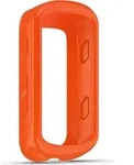 Garmin Schutzh&uuml;lle Edge 530, orange - Orange