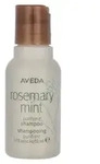 Aveda Rosemary Mint Purifying Shampoo