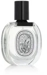 Diptyque Eau Rose Eau De Toilette 50 ml (woman)