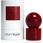 Andr&eacute; Courr&egrave;ges L'Empreinte Eau De Parfum 30 ml (unisex)