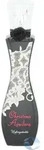 Christina Aguilera Unforgettable Edp Spray