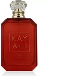 Kayali Eden Juicy Apple | 01 Eau De Parfum 100 ml (unisex)