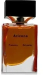 Proenza Schouler Arizona Eau De Parfum 30 ml (woman)