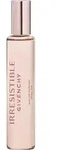 Givenchy Eau de Parfum Givenchy Irresistible Eau de Parfum Roll On 20ml