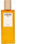 LOEWE Perfumes Solo Ella, Frauen, 50 ml, Spray, ALCOHOL &ndash; PARFUM (FRAGRANCE) &ndash;