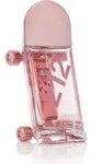 Carolina Herrera 212 Heroes Forever Young Eau De Parfum 30 ml (woman)