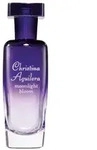 Christina Aguilera Moonlight Bloom EDP 30 ml W