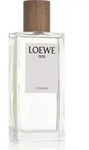 Damenparf&uuml;m 001 Loewe EDP (100 ml) (100 ml)