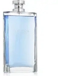 Nautica Voyage Eau De Toilette 200 ml (man)