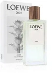 Loewe 001 Man Eau de Parfum f&uuml;r Herren 75 ml