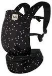 Baby Tula Lite, Baby-Tragerucksack, Junge/M&auml;dchen, 13,6 kg, Schwarz, Grau,...