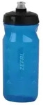 Bidon Zefal Sense Soft 65 650 ml blau-transluzent 155L - Blau