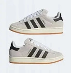 Damen Trekking Schuhe Adidas Terrex Eastrial Gtx W - Beige - 42