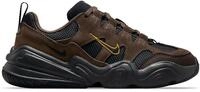 Nike Tech Hera Cacao Wow (Women's) - EU 35.5