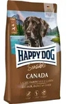 Happy Dog Supreme Sensible Canada 11 kg