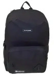 Dakine 365 Pack 30l Taapuna Rucksack - Schwarz