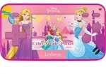 Prinzessinnen Cyber Arcade&reg; Pocket 150 Spiele 1,8&prime;&prime;