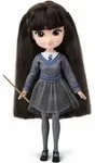 Wizarding World , 20,3cm hohe Cho Chang-Puppe, Spielzeuge f&uuml;r M&auml;dchen, Modepuppe,