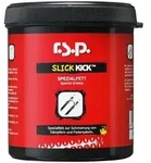 R.s.p Slick Kick Special Fett 500g Rot Rot One Size - Rot