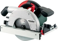 Metabo 601204000, Metabo Tauch- u.Handkreiss&auml;ge KSE55 Vario Plus