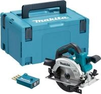 Kreiss&auml;ge LXT 18V &Oslash;165 mm (nur Maschine) in MAKPAC - MAKITA DHS661ZJU