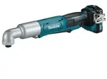 Makita Winkelschrauber 10.8V 60Nm 6 Winkel 2 X 2.0Ah Li-Ion Tl064Dwae