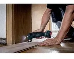 Metabo Akku-Multitool PowerMaxx MT 12, incl. Zubeh&ouml;r, metaBOX