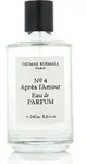 Thomas Kosmala No.4 Apr&eacute;s l'Amour Eau De Parfum 240 ml (unisex)