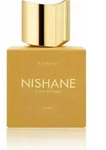 Nishane - Nanshe Extrait de Parfum 100ml