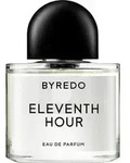 Byredo Eleventh Hour Eau de Parfum unisex 50 ml