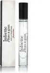 Juliette Has A Gun Not A Perfume Superdose Eau De Parfum Miniatur 7.5 ml...