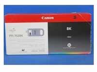 Canon PFI-702BK 2220B001 Ink Black-B