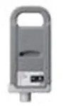 Canon PFI-702BK, Pigment schwarz, imagePROGRAF iPF8100, imagePROGRAF iPF9100,