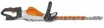 Stihl HSA 130 T Akku-Heckenschere &ndash; 60 cm