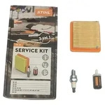 Stihl Original Service Kit 31 - 41800074103