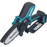 Makita DUC 101 Z01 Akku Asts&auml;ge 18 V 10 cm Brushless Solo - ohne Akku, ohne