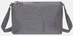 MANDARINA DUCK MD20 POCHETTE Schwarz - Grau