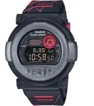 Casio Uhr G-shock Carbon Core Capsule Tough ***special Price*** G-B001MVA-1ER