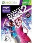 Dance Central 2