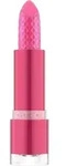 GLITTER GLAM leuchtender Lippenbalsam #010 &ndash; oh mein Glitzer! 3,2g