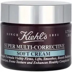 Kiehl's Super Multi-Corrective Soft Cream 50ml