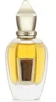 Xerjoff XJ 17/17 Pikovaya Dama Parfum 50 ml (unisex)