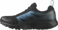 Runningschuhe f&uuml;r Herren in unifarben