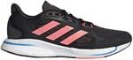 Schuhe Adidas Supernova+ GX0535